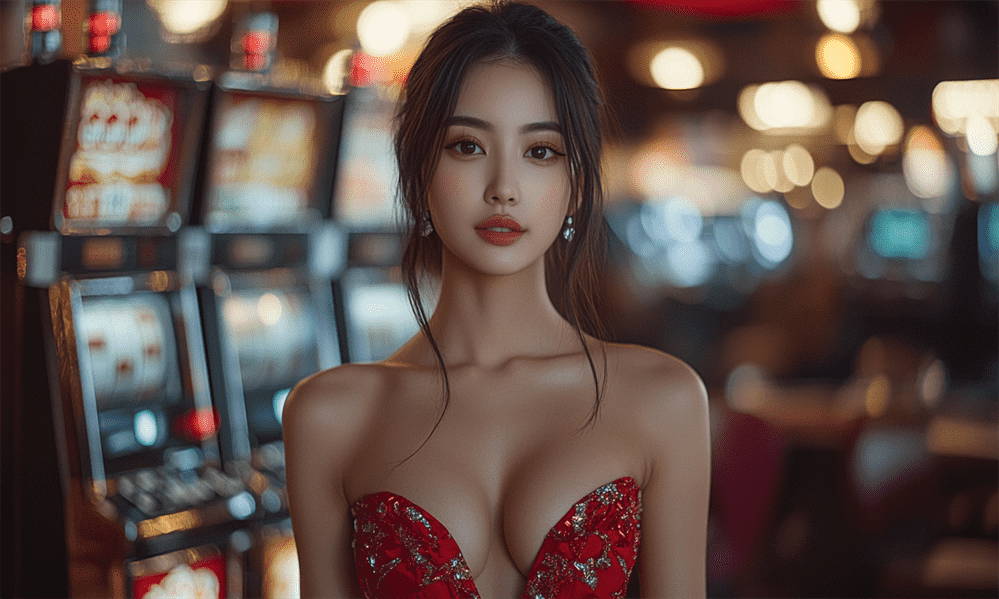 messenger viva88 sòng bạc