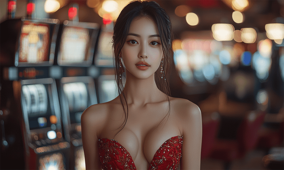 m.bao moi