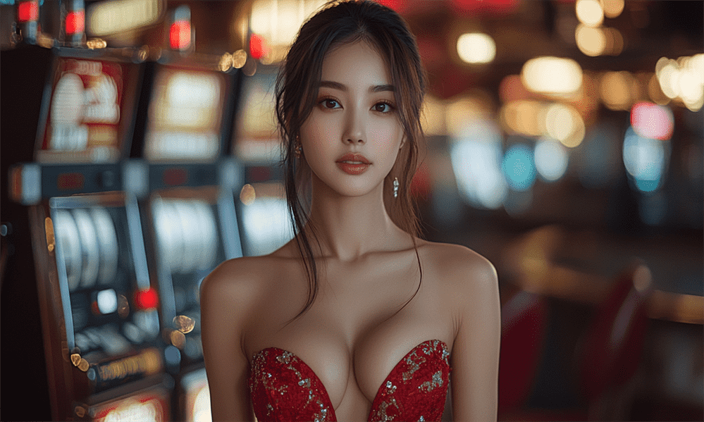 online 88